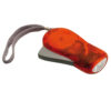 Linterna Triled - Imagen 5