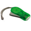 Linterna Triled - Imagen 2
