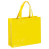 Bolsa Flubber - Imagen 7
