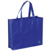Bolsa Flubber - Imagen 6