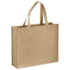 Bolsa Flubber - Imagen 8