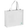 Bolsa Flubber - Imagen 9