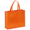 Bolsa Flubber - Imagen 4