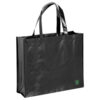 Bolsa Flubber - Imagen 5