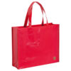 Bolsa Flubber - Imagen 3
