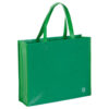 Bolsa Flubber - Imagen 2