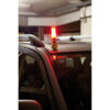 Linterna Stroke - Imagen 3