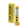 Linterna Stroke - Imagen 2
