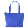 Bolsa Rubby - Imagen 2