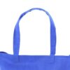 Bolsa Rubby - Imagen 3