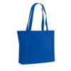Bolsa Rubby - Imagen 6