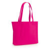 Bolsa Rubby - Imagen 5