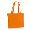 Bolsa Rubby - Imagen 7