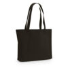 Bolsa Rubby - Imagen 8