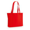 Bolsa Rubby - Imagen 4
