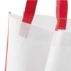 Bolsa Sorak - Imagen 6