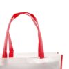 Bolsa Sorak - Imagen 8