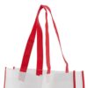 Bolsa Sorak - Imagen 9