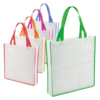 Bolsa Sorak
