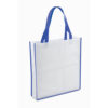 Bolsa Sorak - Imagen 4