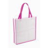 Bolsa Sorak - Imagen 5