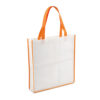 Bolsa Sorak - Imagen 3