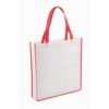 Bolsa Sorak - Imagen 2