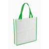 Bolsa Sorak - Imagen 7