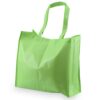 Bolsa Zakax - Imagen 6