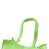 Bolsa Zakax - Imagen 7