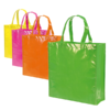 Bolsa Zakax