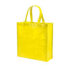 Bolsa Zakax - Imagen 3