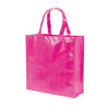 Bolsa Zakax - Imagen 2