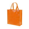 Bolsa Zakax - Imagen 4