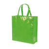 Bolsa Zakax - Imagen 5