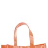 Bolsa Divia - Imagen 6