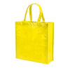 Bolsa Divia - Imagen 5