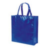 Bolsa Divia - Imagen 4