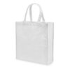 Bolsa Divia - Imagen 2