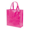 Bolsa Divia - Imagen 3