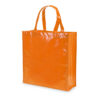 Bolsa Divia - Imagen 7