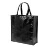 Bolsa Divia - Imagen 8