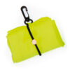 Bolsa Plegable Altair - Imagen 4
