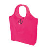 Bolsa Plegable Altair - Imagen 3