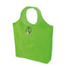 Bolsa Plegable Altair - Imagen 2