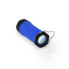 Linterna Fillex - Imagen 6