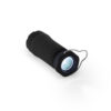 Linterna Fillex - Imagen 5