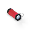 Linterna Fillex - Imagen 3