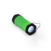 Linterna Fillex - Imagen 4