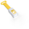 Linterna Plaup - Imagen 4
